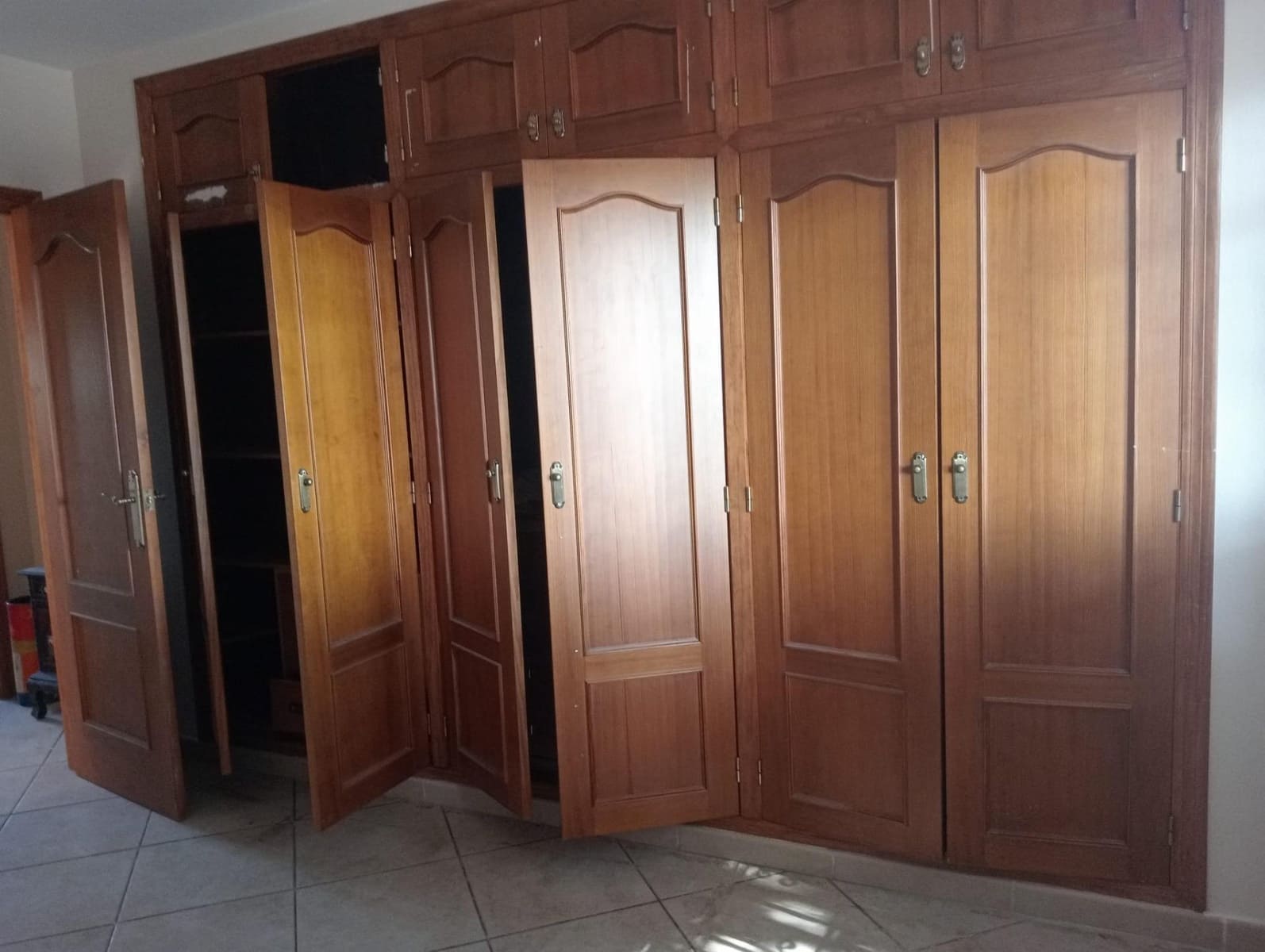 5 camera da letto Villa in vendita in Muchamiel / Mutxamel con piscina - 570.000 € (Rif: 9141675)