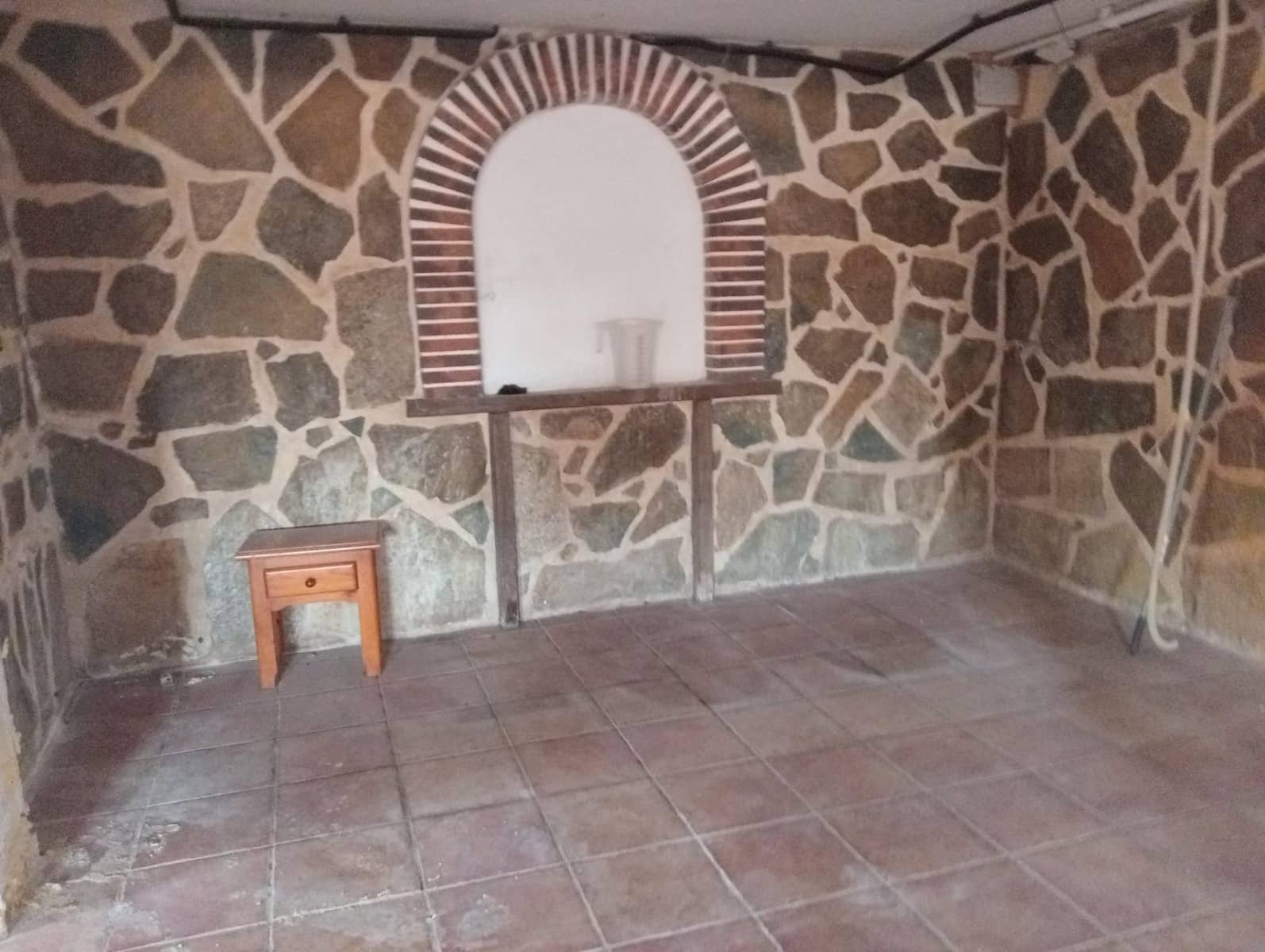 5 camera da letto Villa in vendita in Muchamiel / Mutxamel con piscina - 570.000 € (Rif: 9141675)