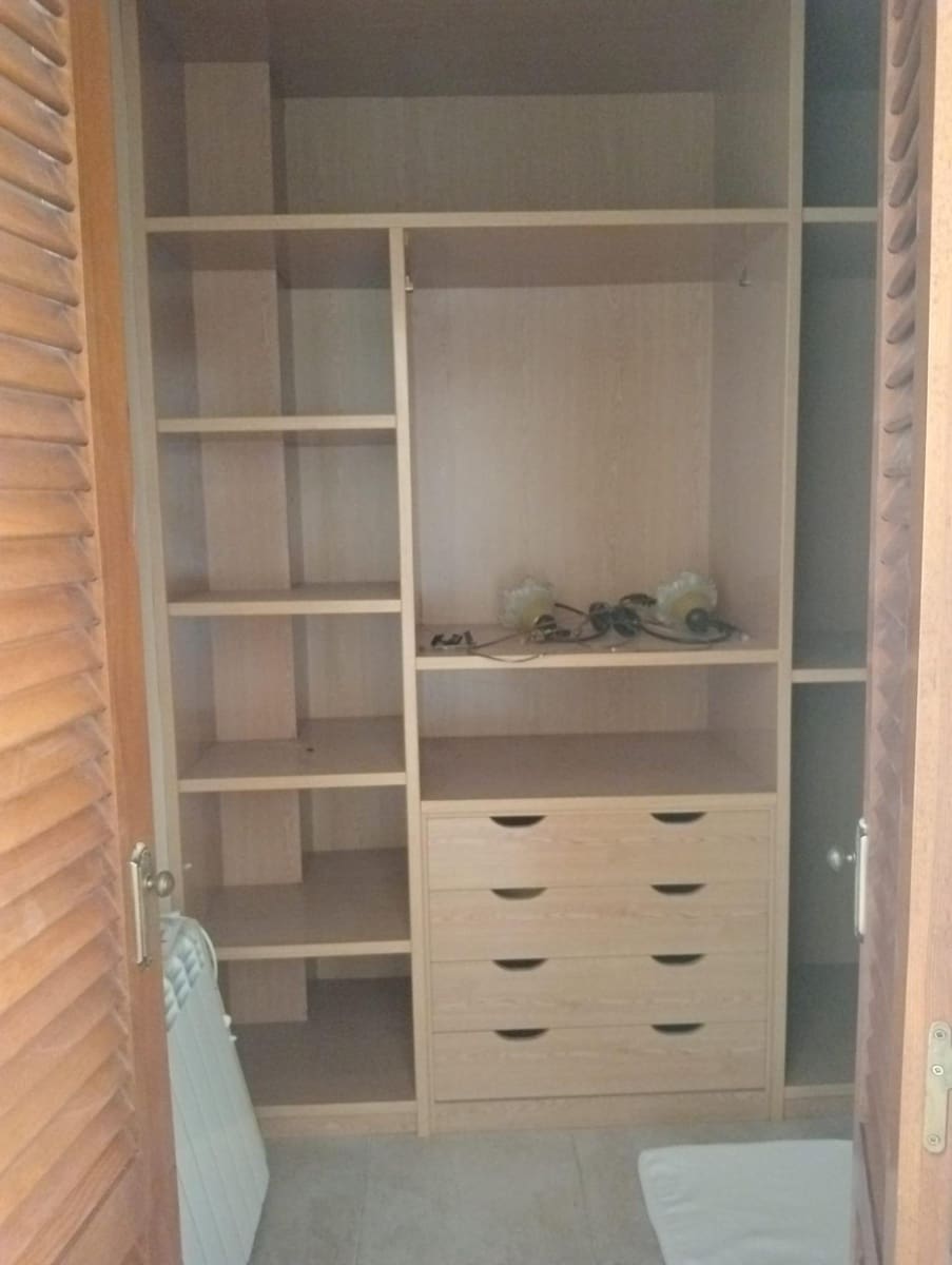 5 makuuhuone Huvila myytävänä paikassa Muchamiel / Mutxamel mukana uima-altaan - 570 000 € (Ref: 9141675)