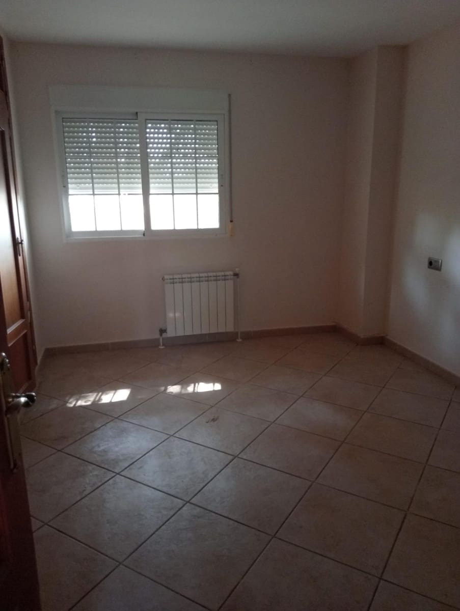 5 makuuhuone Huvila myytävänä paikassa Muchamiel / Mutxamel mukana uima-altaan - 570 000 € (Ref: 9141675)