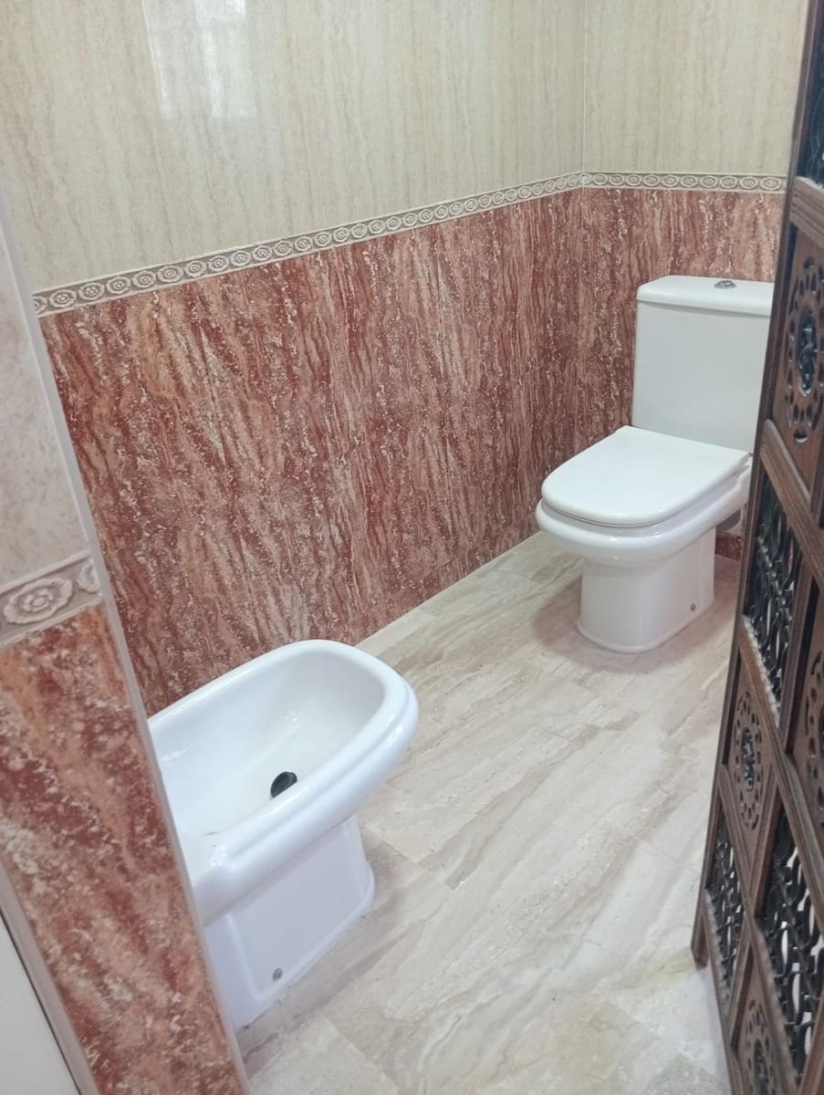 5 makuuhuone Huvila myytävänä paikassa Muchamiel / Mutxamel mukana uima-altaan - 570 000 € (Ref: 9141675)