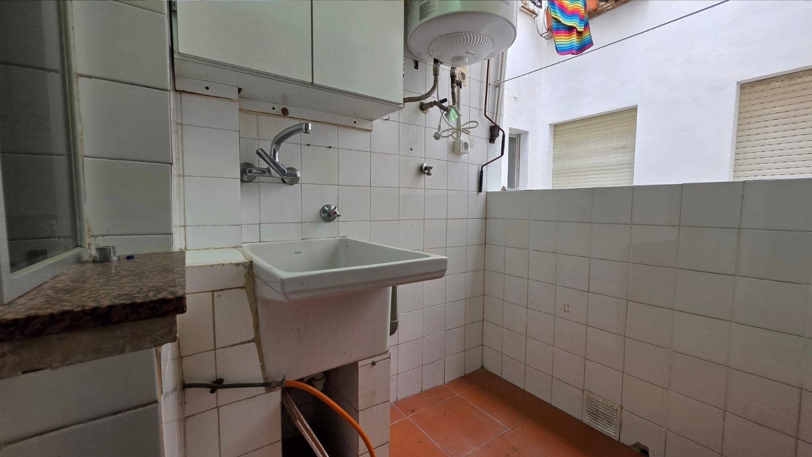 3 soverom Leilighet til salgs i Alicante by - € 560 000 (Ref: 9541229)