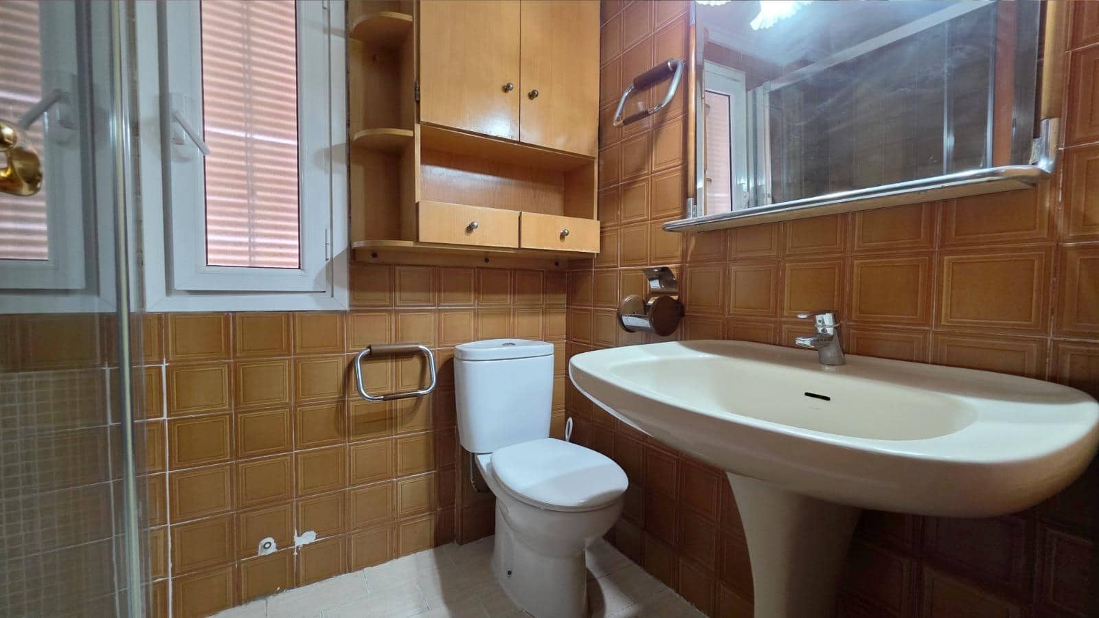 3 soverom Leilighet til salgs i Alicante by - € 560 000 (Ref: 9541229)