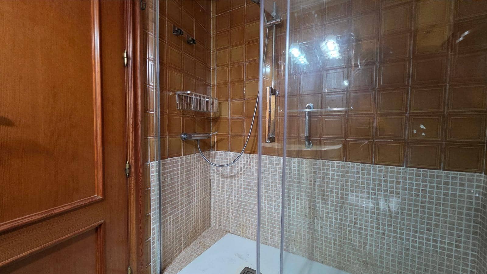 3 soverom Leilighet til salgs i Alicante by - € 560 000 (Ref: 9541229)