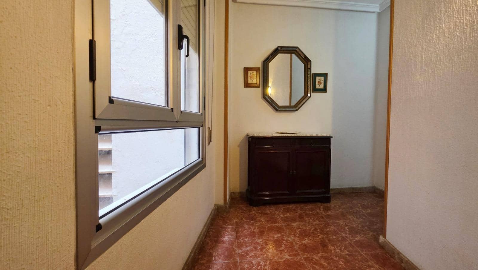 3 soverom Leilighet til salgs i Alicante by - € 560 000 (Ref: 9541229)