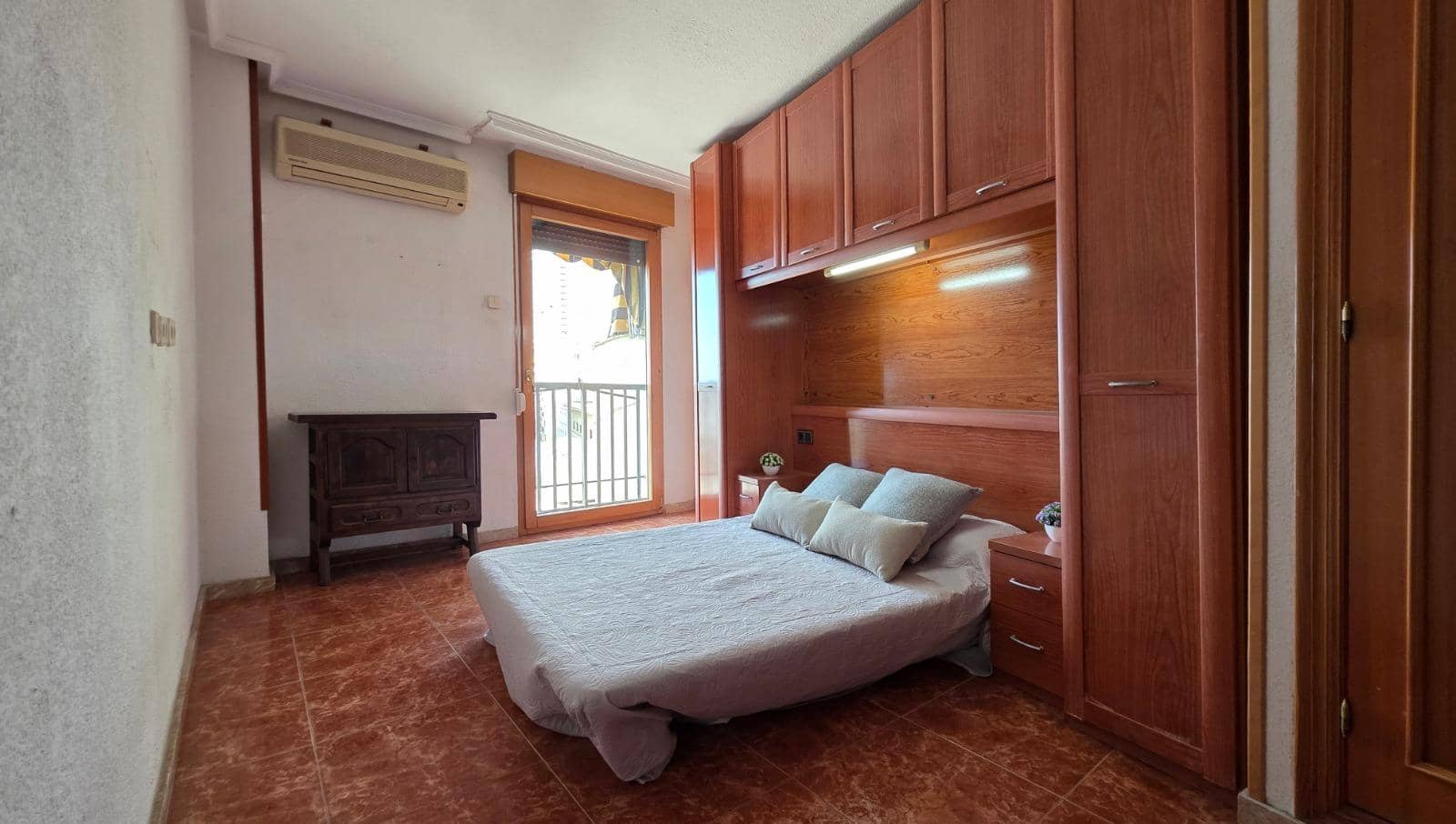 3 soverom Leilighet til salgs i Alicante by - € 560 000 (Ref: 9541229)