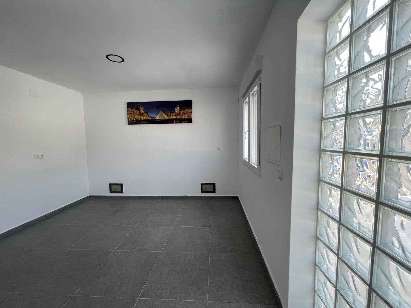 1 makuuhuone Huvila myytävänä paikassa Muchamiel / Mutxamel mukana uima-altaan - 235 000 € (Ref: 9574715)