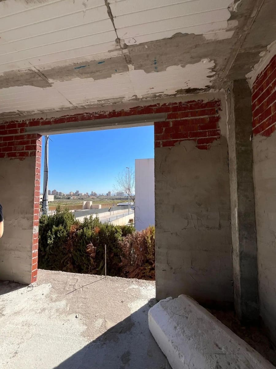 3 bedroom Villa for sale in La Font with pool - € 650,000 (Ref: 9720050)