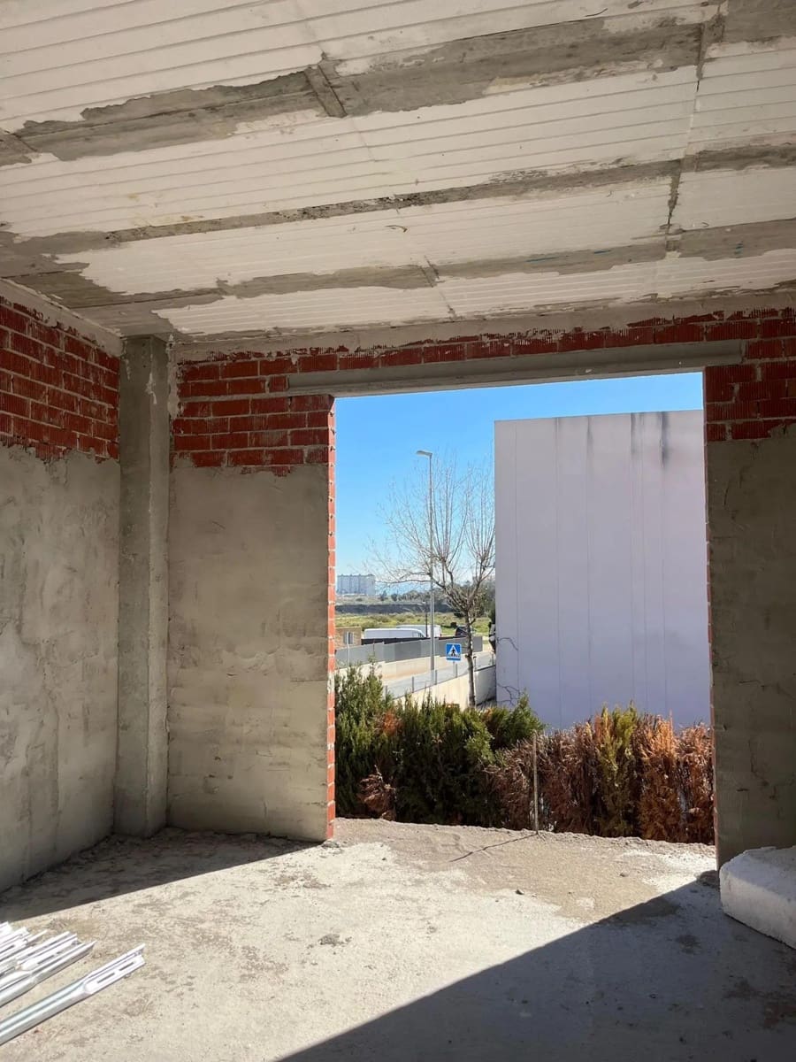 3 bedroom Villa for sale in La Font with pool - € 650,000 (Ref: 9720050)