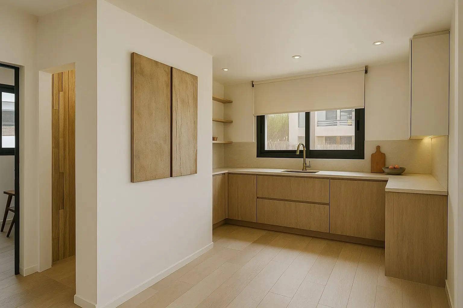 3 bedroom Villa for sale in La Font with pool - € 650,000 (Ref: 9720050)