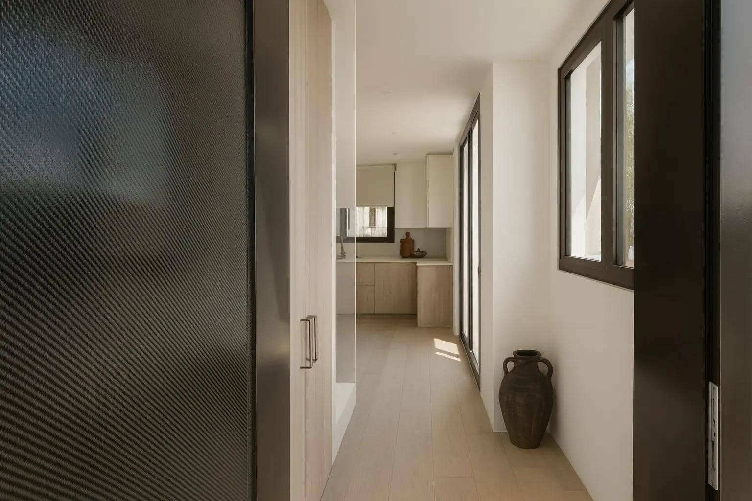 3 bedroom Villa for sale in La Font with pool - € 650,000 (Ref: 9720050)