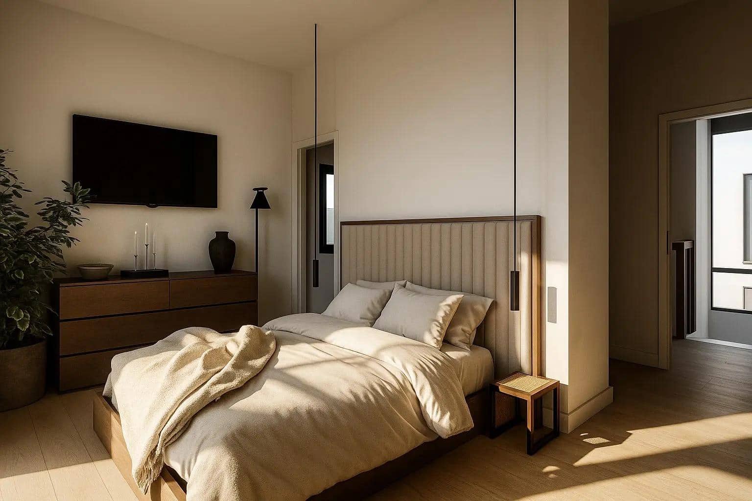 3 bedroom Villa for sale in La Font with pool - € 650,000 (Ref: 9720050)