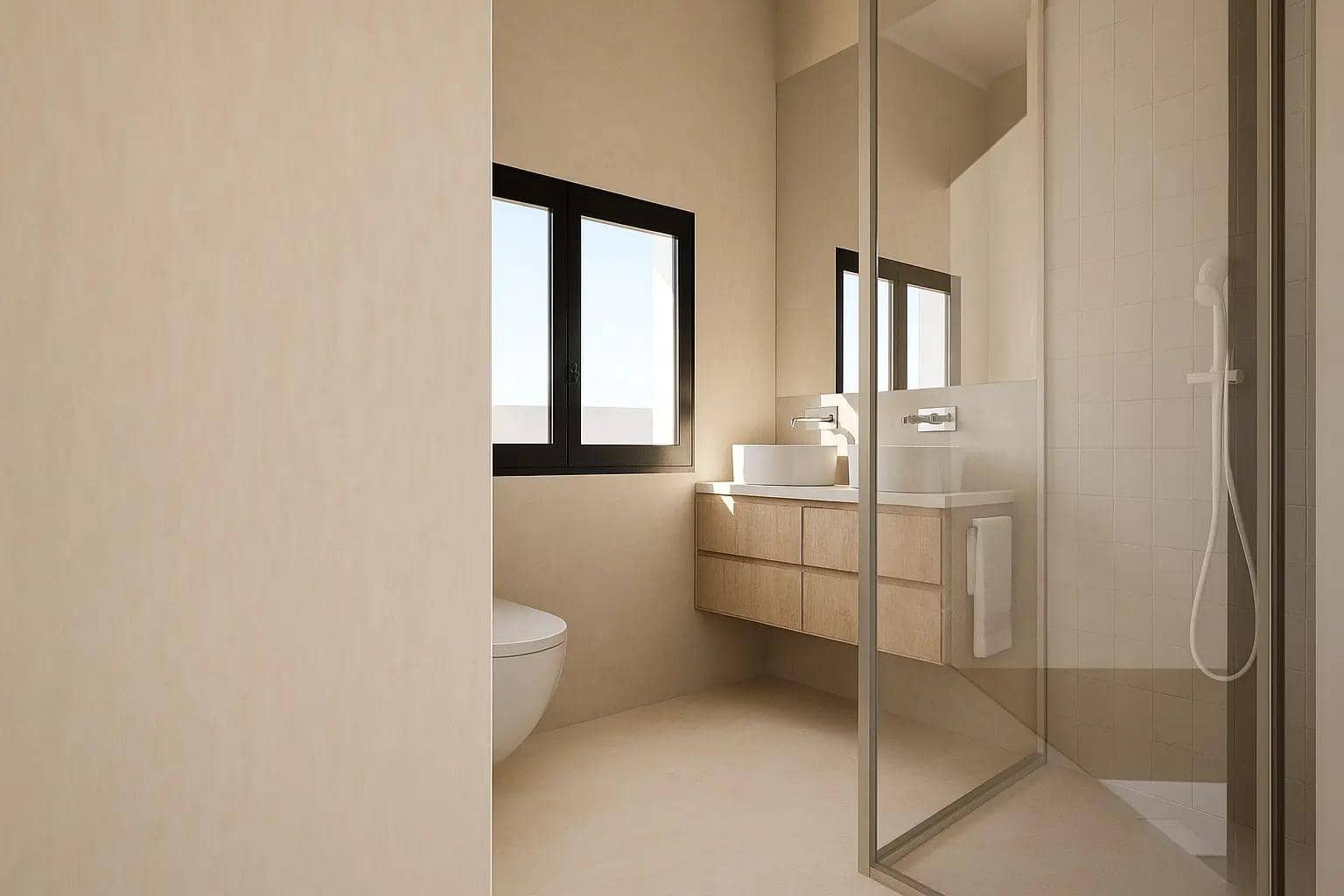 3 bedroom Villa for sale in La Font with pool - € 650,000 (Ref: 9720050)