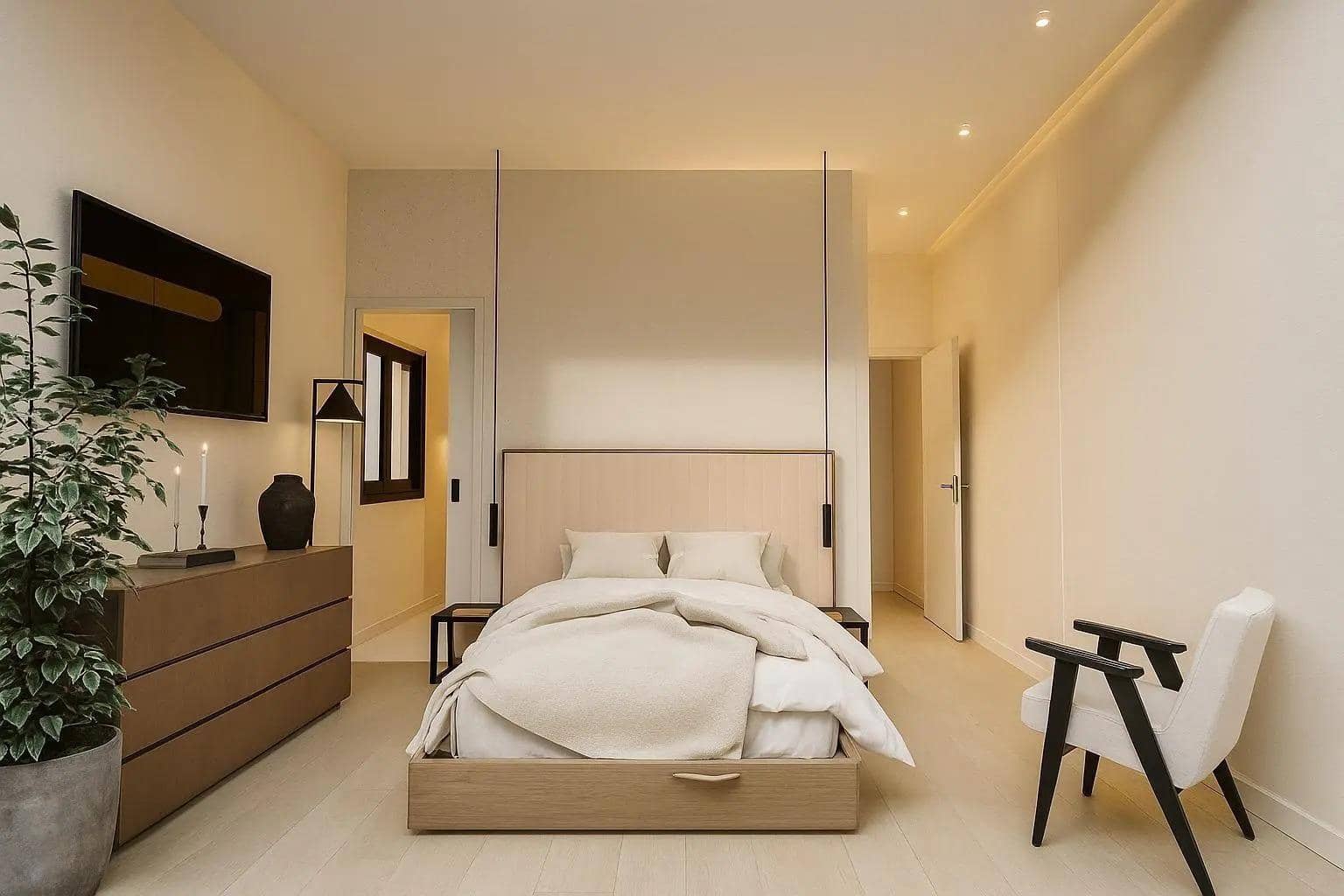 3 bedroom Villa for sale in La Font with pool - € 650,000 (Ref: 9720050)