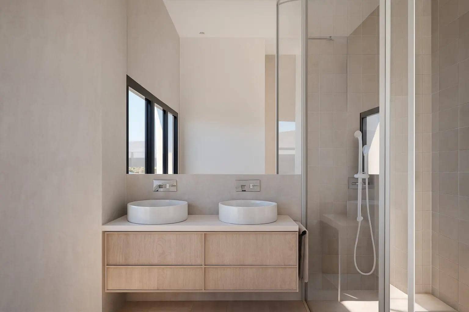 3 bedroom Villa for sale in La Font with pool - € 650,000 (Ref: 9720050)