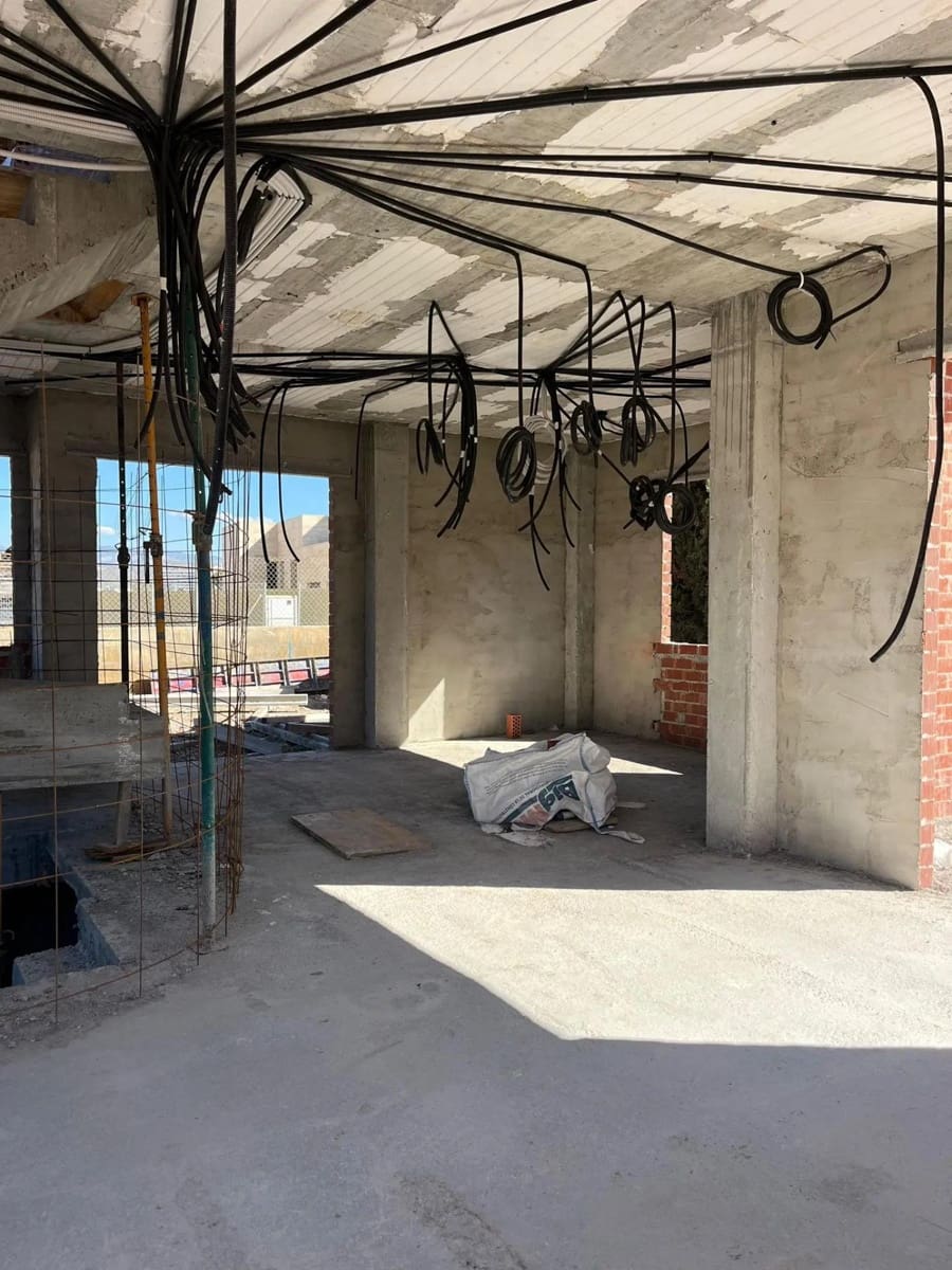 3 bedroom Villa for sale in La Font with pool - € 650,000 (Ref: 9720050)