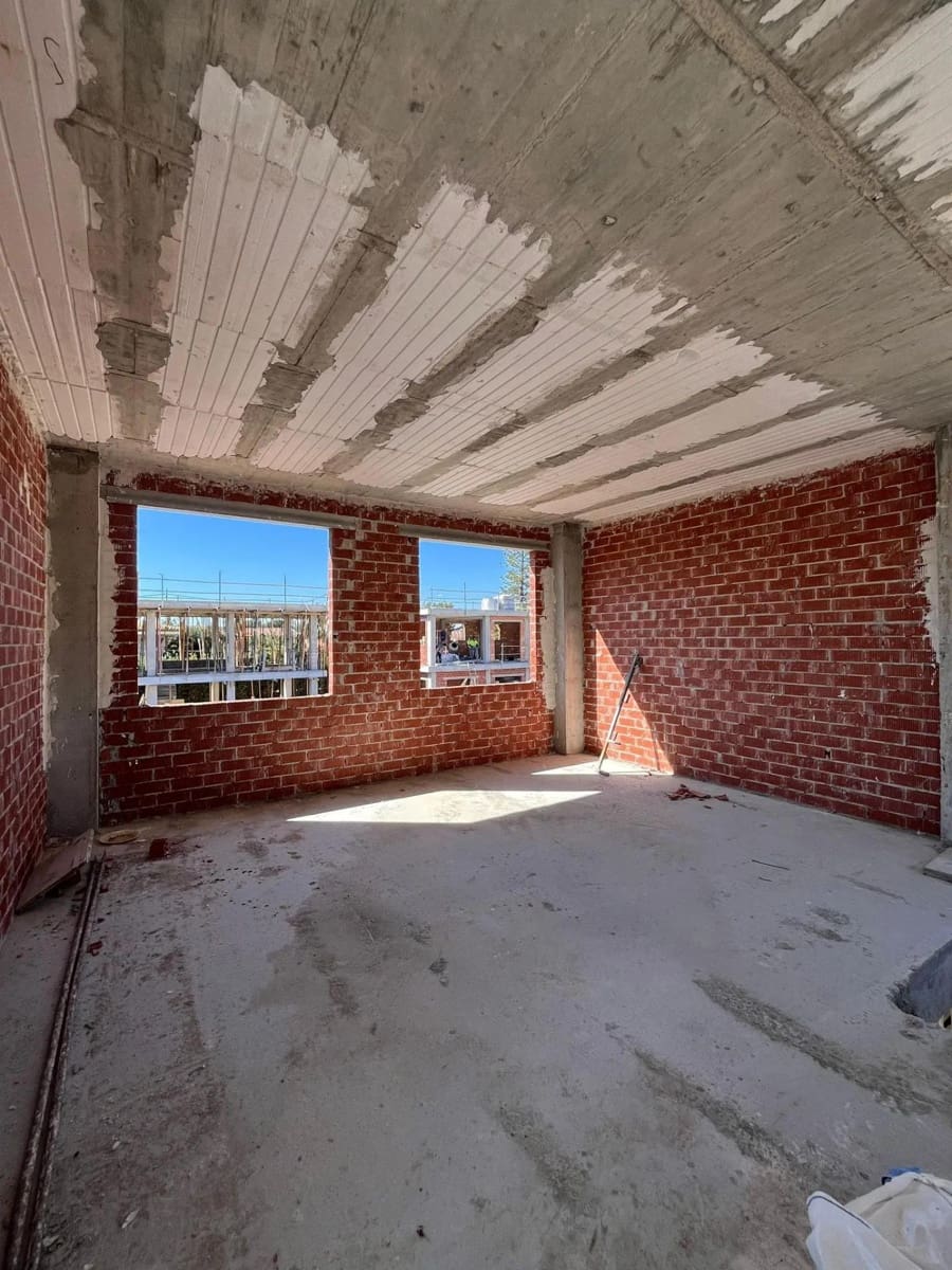 3 bedroom Villa for sale in La Font with pool - € 650,000 (Ref: 9720050)