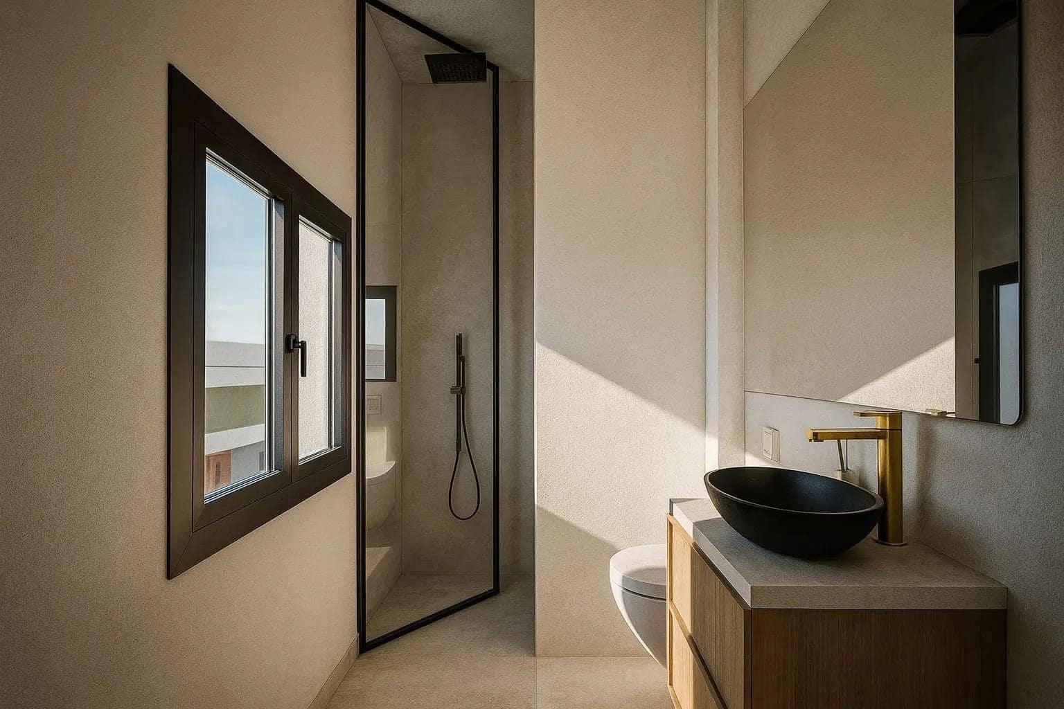 3 bedroom Villa for sale in La Font with pool - € 650,000 (Ref: 9720050)