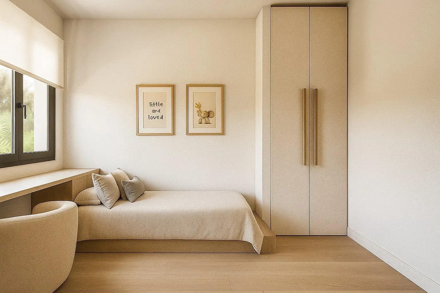 3 bedroom Villa for sale in La Font with pool - € 650,000 (Ref: 9720050)