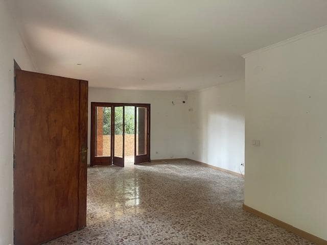 6 camera da letto Villa in vendita in Alicante citta con garage - 750.000 € (Rif: 9860207)