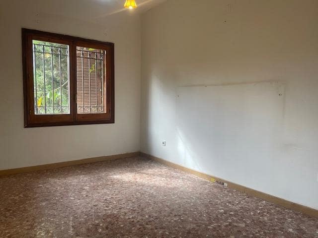 6 camera da letto Villa in vendita in Alicante citta con garage - 750.000 € (Rif: 9860207)