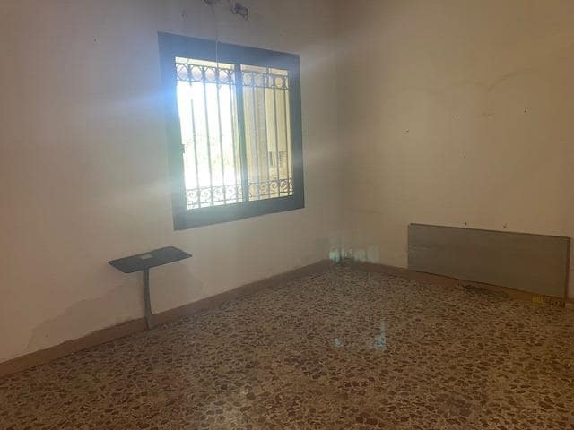 6 camera da letto Villa in vendita in Alicante citta con garage - 750.000 € (Rif: 9860207)