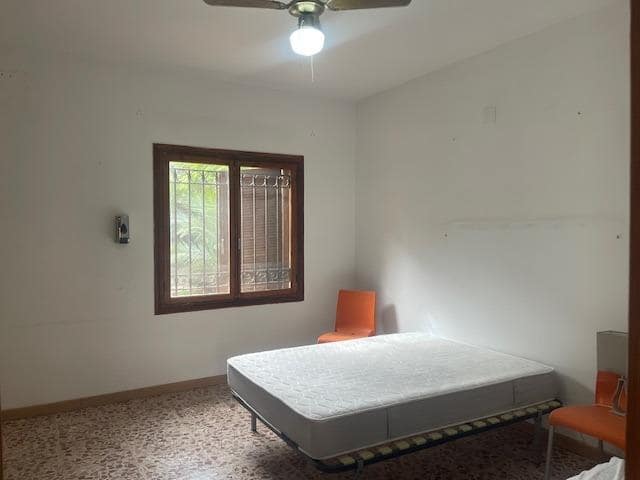 6 camera da letto Villa in vendita in Alicante citta con garage - 750.000 € (Rif: 9860207)