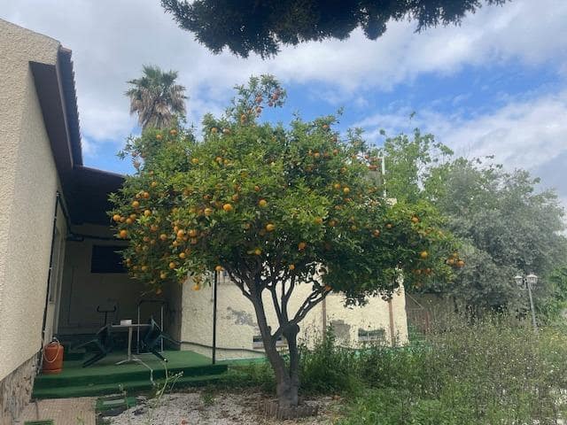 6 camera da letto Villa in vendita in Alicante citta con garage - 750.000 € (Rif: 9860207)