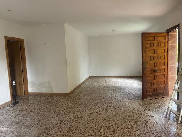 6 camera da letto Villa in vendita in Alicante citta con garage - 750.000 € (Rif: 9860207)