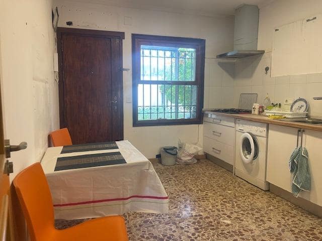 6 camera da letto Villa in vendita in Alicante citta con garage - 750.000 € (Rif: 9860207)