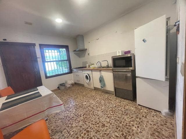 6 camera da letto Villa in vendita in Alicante citta con garage - 750.000 € (Rif: 9860207)