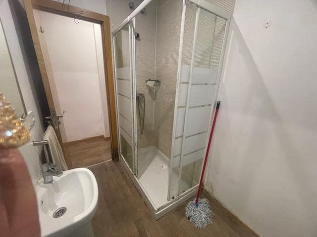 6 camera da letto Villa in vendita in Alicante citta con garage - 750.000 € (Rif: 9860207)