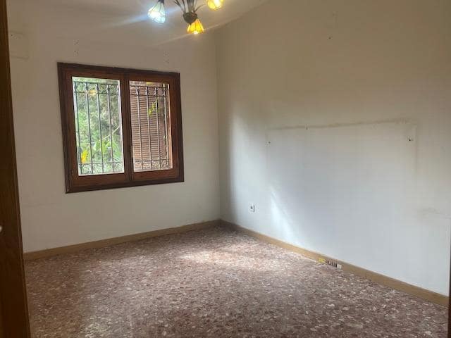 6 camera da letto Villa in vendita in Alicante citta con garage - 750.000 € (Rif: 9860207)
