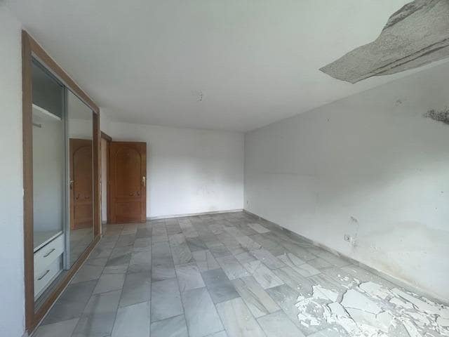 6 camera da letto Villa in vendita in Alicante citta con garage - 750.000 € (Rif: 9860207)