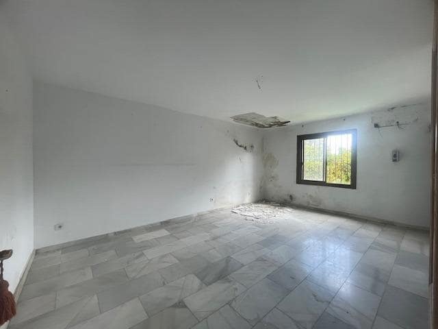 6 camera da letto Villa in vendita in Alicante citta con garage - 750.000 € (Rif: 9860207)