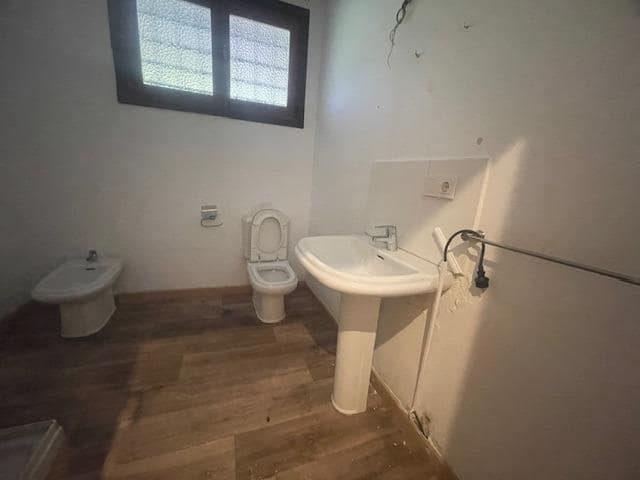 6 camera da letto Villa in vendita in Alicante citta con garage - 750.000 € (Rif: 9860207)