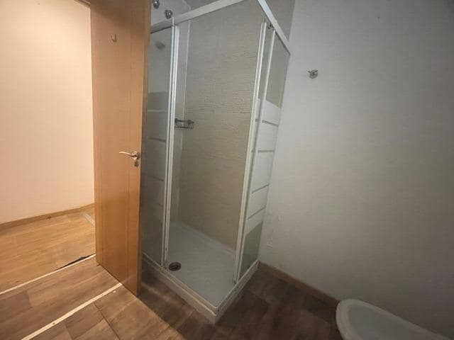 6 camera da letto Villa in vendita in Alicante citta con garage - 750.000 € (Rif: 9860207)