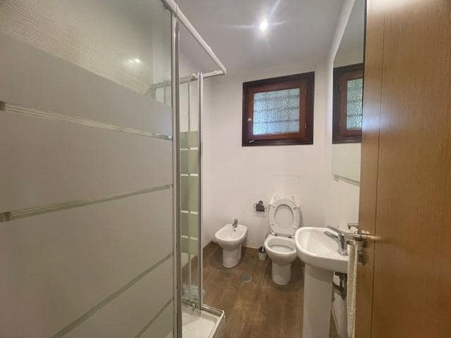 6 camera da letto Villa in vendita in Alicante citta con garage - 750.000 € (Rif: 9860207)