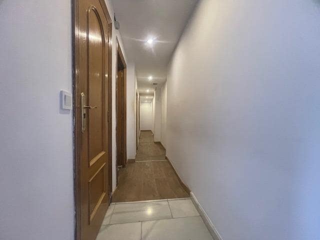 6 camera da letto Villa in vendita in Alicante citta con garage - 750.000 € (Rif: 9860207)