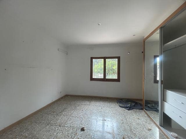 6 camera da letto Villa in vendita in Alicante citta con garage - 750.000 € (Rif: 9860207)