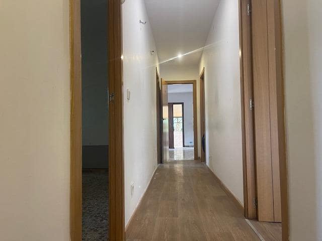 6 camera da letto Villa in vendita in Alicante citta con garage - 750.000 € (Rif: 9860207)