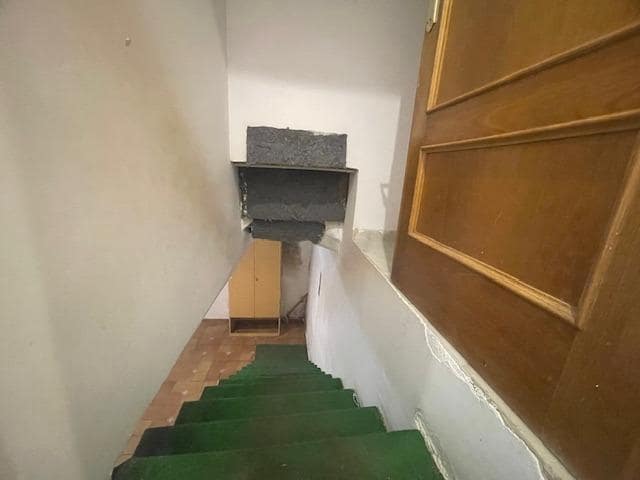 6 camera da letto Villa in vendita in Alicante citta con garage - 750.000 € (Rif: 9860207)