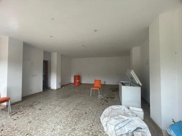 6 camera da letto Villa in vendita in Alicante citta con garage - 750.000 € (Rif: 9860207)