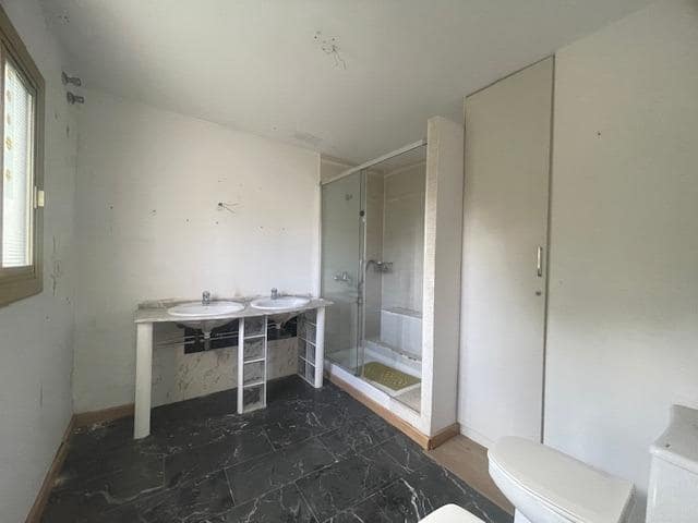 6 camera da letto Villa in vendita in Alicante citta con garage - 750.000 € (Rif: 9860207)