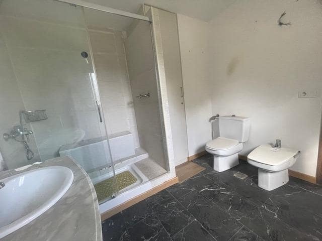6 camera da letto Villa in vendita in Alicante citta con garage - 750.000 € (Rif: 9860207)