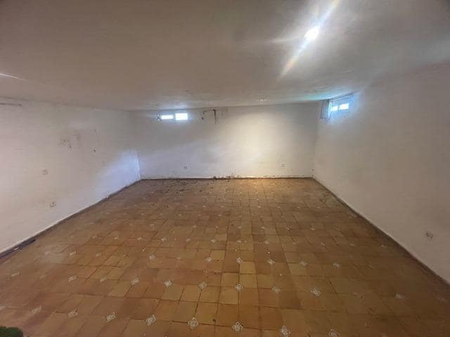 6 camera da letto Villa in vendita in Alicante citta con garage - 750.000 € (Rif: 9860207)