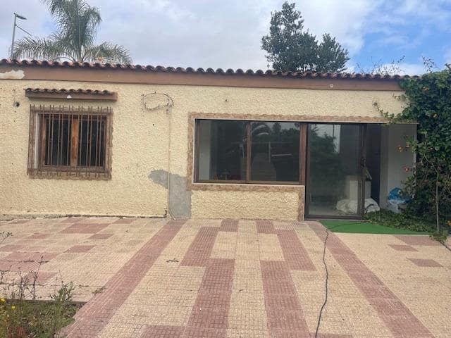 6 camera da letto Villa in vendita in Alicante citta con garage - 750.000 € (Rif: 9860207)