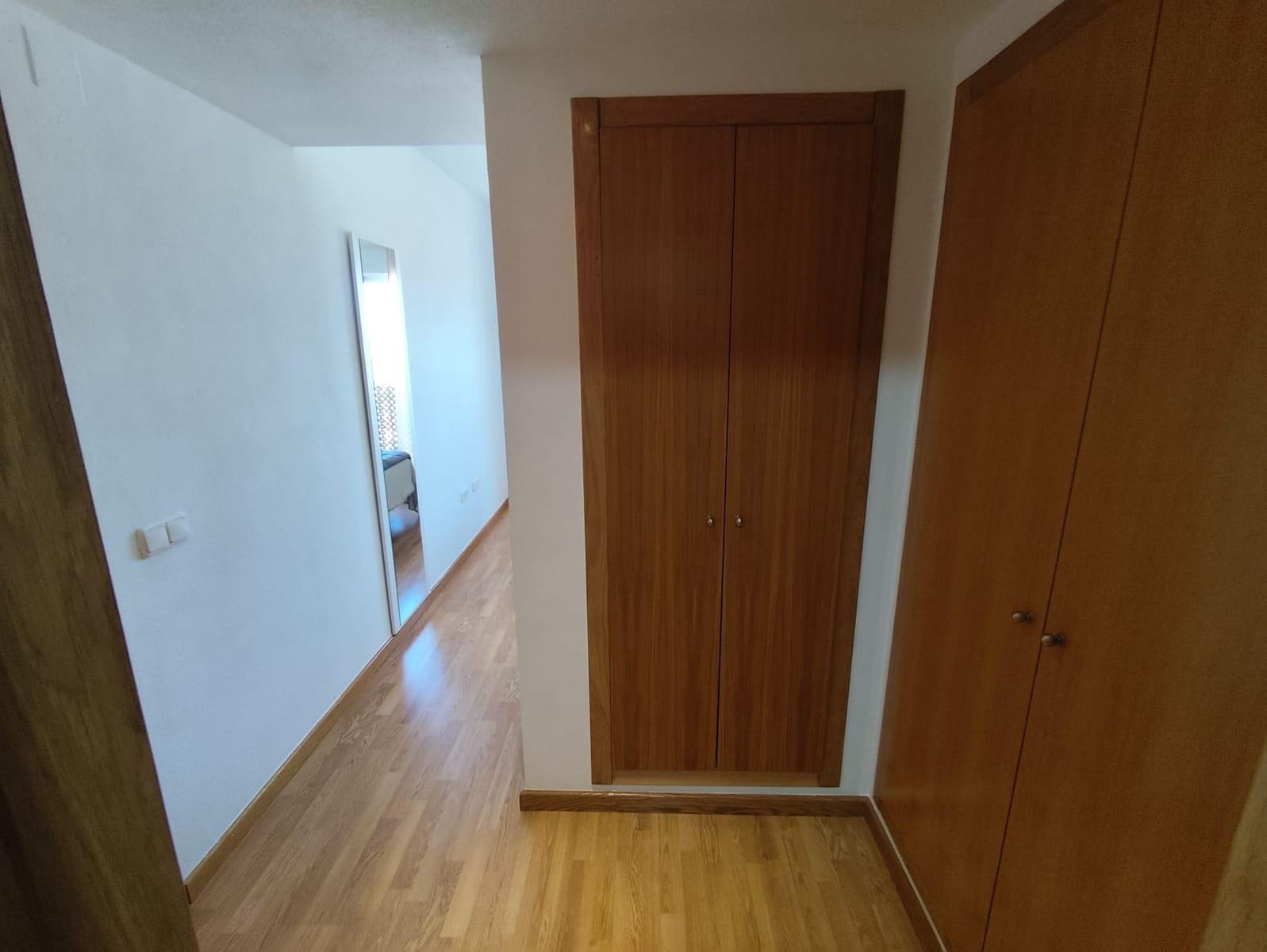 2 makuuhuone Asunto myytävänä paikassa Altorreal mukana uima-altaan 
autotalli - 215 000 € (Ref: 10005659)