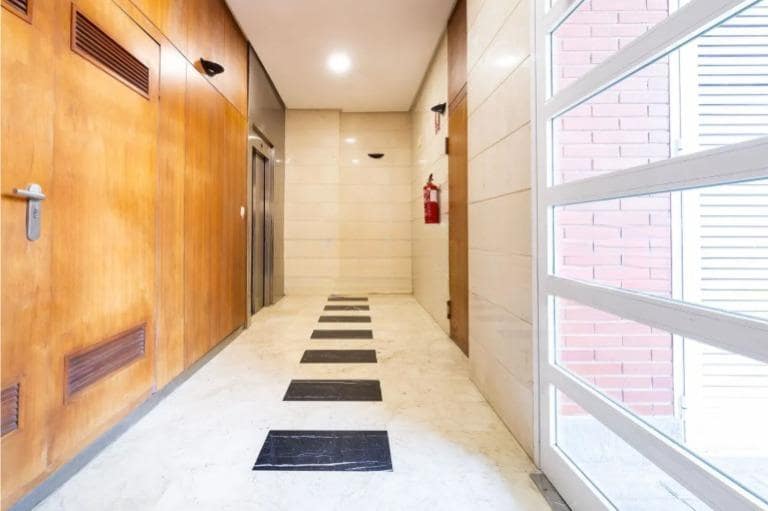 4 quarto Apartamento para venda em El Puntal com piscina - 267 900 € (Ref: 10005660)