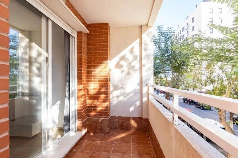 4 quarto Apartamento para venda em El Puntal com piscina - 267 900 € (Ref: 10005660)